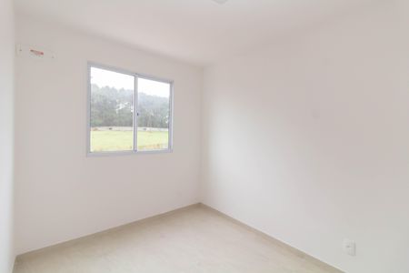 Apartamento para alugar com 40m², 2 quartos e 1 vaga Apartamento para alugar com 40m², 2 quartos e 1 vagaQuarto 1
