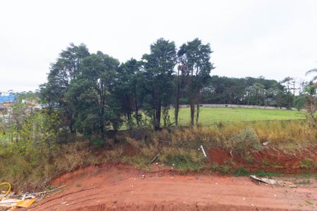 Apartamento para alugar com 40m², 2 quartos e 1 vaga Apartamento para alugar com 40m², 2 quartos e 1 vagaVista