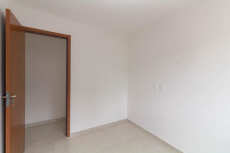 Apartamento para alugar com 40m², 2 quartos e 1 vaga Apartamento para alugar com 40m², 2 quartos e 1 vagaQuarto 2