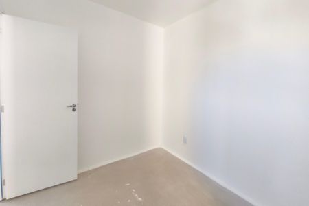 Quarto 1 de apartamento à venda com 2 quartos, 42m² em Jardim Ibirapuera, Campinas