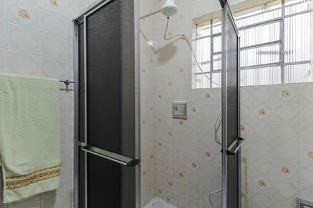 Casa à venda com 150m², 2 quartos e 3 vagas Casa à venda com 150m², 2 quartos e 3 vagasBanheiro Social 2