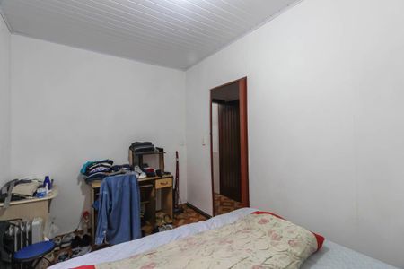 Casa à venda com 150m², 2 quartos e 3 vagas Casa à venda com 150m², 2 quartos e 3 vagasQuarto 2
