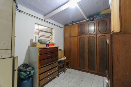 Casa à venda com 150m², 2 quartos e 3 vagas Casa à venda com 150m², 2 quartos e 3 vagasQuarto de Serviço