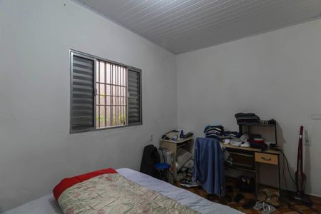 Casa à venda com 150m², 2 quartos e 3 vagas Casa à venda com 150m², 2 quartos e 3 vagasQuarto 2
