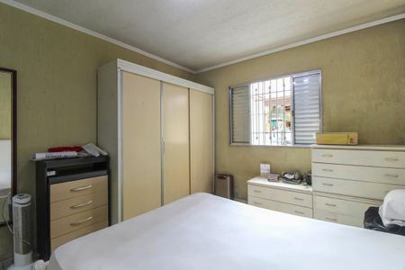 Casa à venda com 150m², 2 quartos e 3 vagas Casa à venda com 150m², 2 quartos e 3 vagasQuarto 1