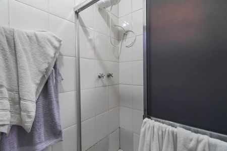 Casa à venda com 150m², 2 quartos e 3 vagas Casa à venda com 150m², 2 quartos e 3 vagasBanheiro Social