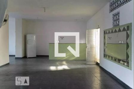 Apartamento à venda com 110m², 2 quartos e 1 vaga Apartamento à venda com 110m², 2 quartos e 1 vagaÁrea comum