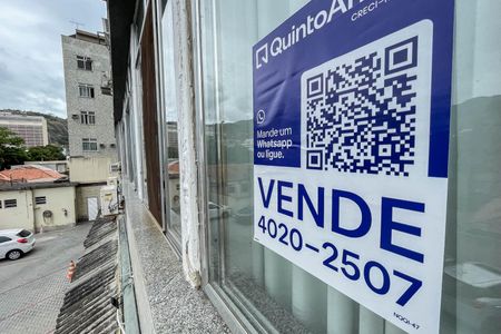 Apartamento à venda com 110m², 2 quartos e 1 vagaPlaca