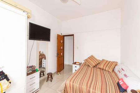 Apartamento à venda com 110m², 2 quartos e 1 vagaQuarto 1