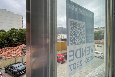 Apartamento à venda com 110m², 2 quartos e 1 vagaPlaca