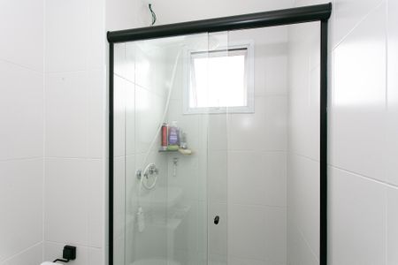 Apartamento à venda com 48m², 2 quartos e 1 vagaBanheiro