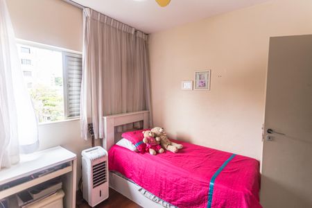 Apartamento à venda com 145m², 4 quartos e 2 vagas Apartamento à venda com 145m², 4 quartos e 2 vagasQuarto 2