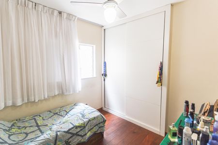 Apartamento à venda com 145m², 4 quartos e 2 vagas Apartamento à venda com 145m², 4 quartos e 2 vagasQuarto 3