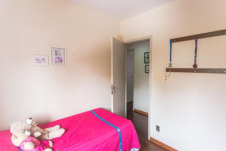 Apartamento à venda com 145m², 4 quartos e 2 vagas Apartamento à venda com 145m², 4 quartos e 2 vagasQuarto 2