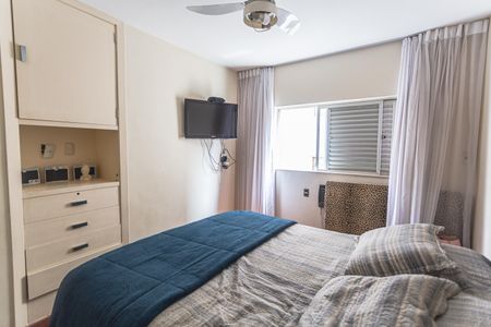 Apartamento à venda com 145m², 4 quartos e 2 vagas Apartamento à venda com 145m², 4 quartos e 2 vagasSuíte