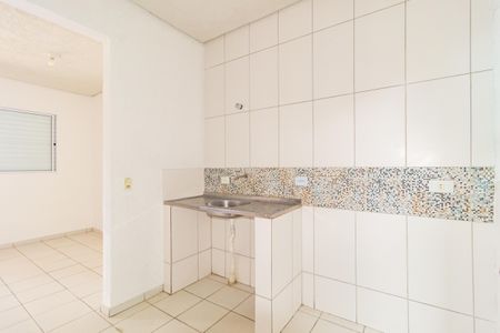 Studio  de kitnet/studio para alugar com 1 quarto, 30m² em Alto do Pari, São Paulo