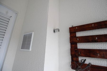 Apartamento à venda com 30m², 2 quartos e sem vagaÁrea de serviço