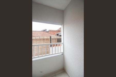 Apartamento à venda com 30m², 2 quartos e sem vagaÁrea de serviço