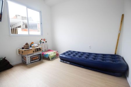 Apartamento à venda com 30m², 2 quartos e sem vagaQuarto 2