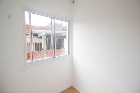 Apartamento à venda com 30m², 2 quartos e sem vagaQuarto 1