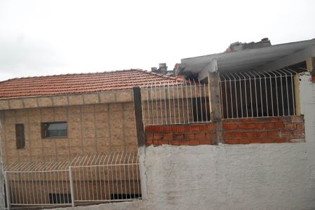 Apartamento à venda com 30m², 2 quartos e sem vagaVista Quarto 1