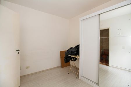 Suíte de apartamento à venda com 1 quarto, 40m² em Pinheiros, São Paulo