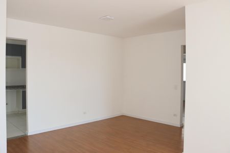Sala de apartamento para alugar com 3 quartos, 125m² em Vila Bonfim, Embu das Artes
