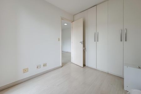 Apartamento à venda com 32m², 1 quarto e sem vaga Apartamento à venda com 32m², 1 quarto e sem vagaQuarto