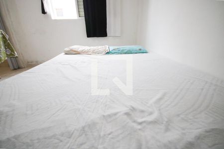 Kitnet/Studio para alugar com 1 quarto, 18m² em Cidade Ocian, Praia Grande
