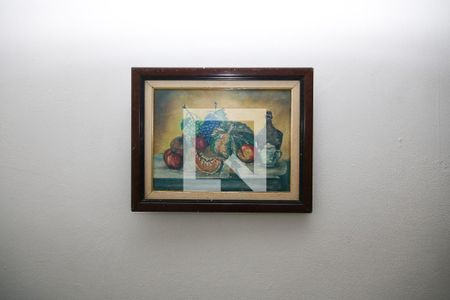Kitnet/Studio para alugar com 1 quarto, 18m² em Cidade Ocian, Praia Grande