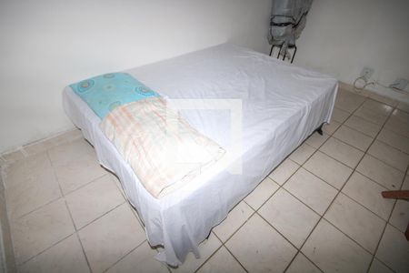 Kitnet/Studio para alugar com 1 quarto, 18m² em Cidade Ocian, Praia Grande