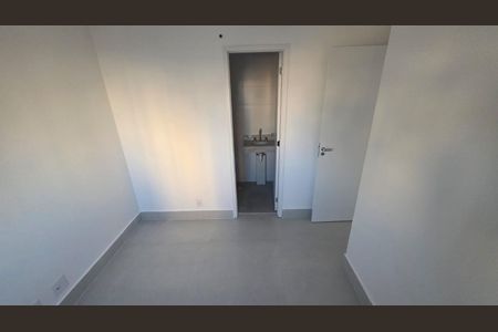Apartamento à venda com 47m², 2 quartos e 1 vagaQuarto 1