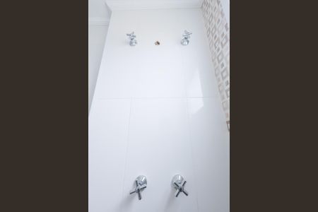 Apartamento para alugar com 69m², 2 quartos e 2 vagasBanheiro Suíte 2