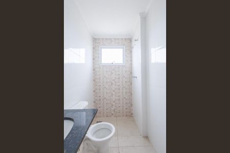 Apartamento para alugar com 69m², 2 quartos e 2 vagasBanheiro Suíte 1