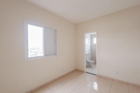 Apartamento para alugar com 69m², 2 quartos e 2 vagasSuíte 1