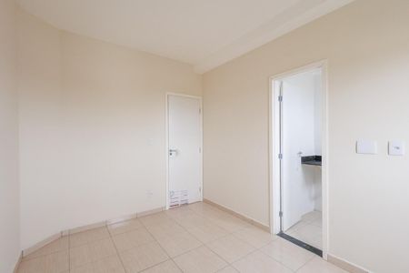 Apartamento para alugar com 69m², 2 quartos e 2 vagasSuíte 2