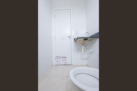 Apartamento para alugar com 69m², 2 quartos e 2 vagasBanheiro Suíte 1