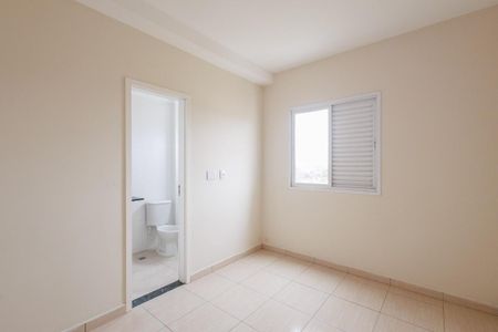 Apartamento para alugar com 69m², 2 quartos e 2 vagasSuíte 2