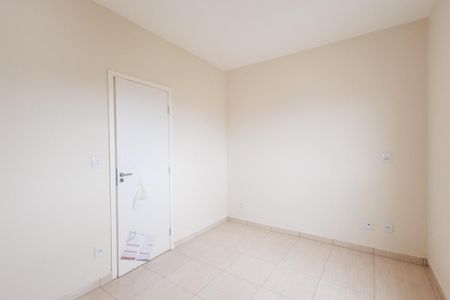 Apartamento para alugar com 69m², 2 quartos e 2 vagasSuíte 1