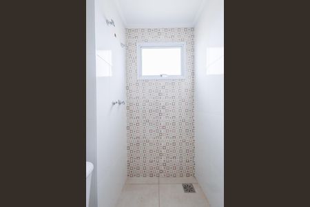 Apartamento para alugar com 69m², 2 quartos e 2 vagasBanheiro Suíte 2