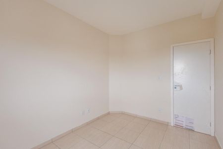 Apartamento para alugar com 69m², 2 quartos e 2 vagasSuíte 2