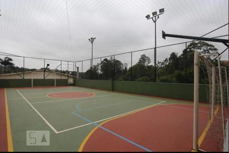Apartamento à venda com 75m², 2 quartos e 1 vaga Apartamento à venda com 75m², 2 quartos e 1 vagaQuadra Esportiva