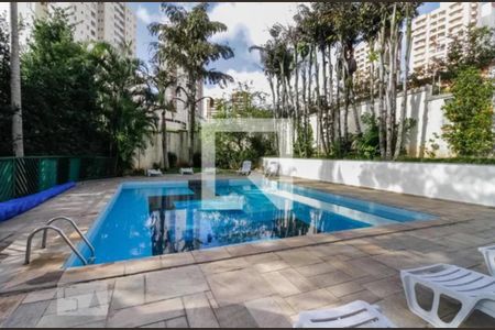 Apartamento à venda com 75m², 2 quartos e 1 vaga Apartamento à venda com 75m², 2 quartos e 1 vagaÁrea comum - Academia