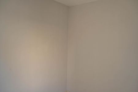 Quarto 1 de apartamento para alugar com 2 quartos, 53m² em Parque Primavera, Aparecida de Goiânia
