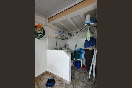 Apartamento à venda com 133m², 2 quartos e 1 vagaÁrea de Serviço