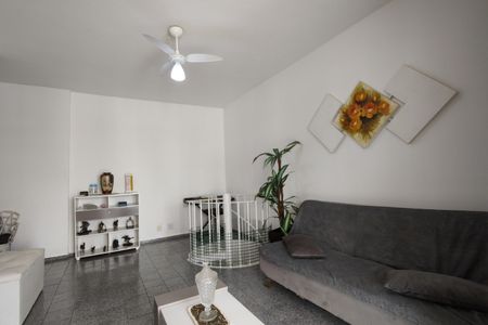 Apartamento à venda com 133m², 2 quartos e 1 vaga Apartamento à venda com 133m², 2 quartos e 1 vagaSala 2