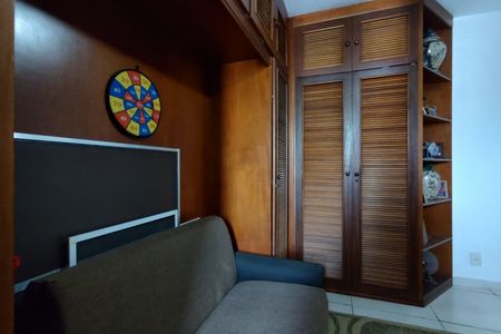 Apartamento à venda com 133m², 2 quartos e 1 vaga Apartamento à venda com 133m², 2 quartos e 1 vagaQuarto 1