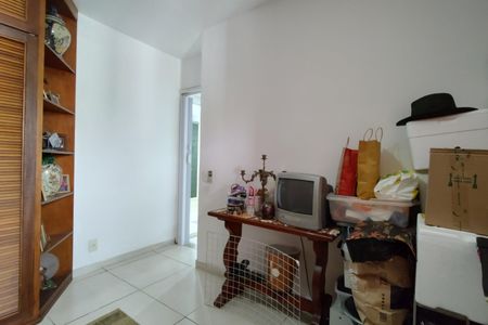 Apartamento à venda com 133m², 2 quartos e 1 vaga Apartamento à venda com 133m², 2 quartos e 1 vagaQuarto 1