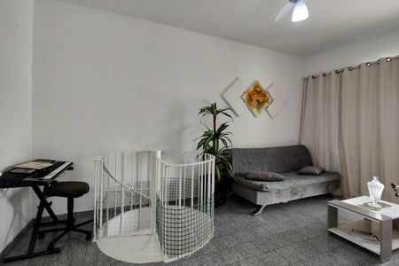 Apartamento à venda com 133m², 2 quartos e 1 vaga Apartamento à venda com 133m², 2 quartos e 1 vagaSala 2