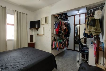 Apartamento à venda com 133m², 2 quartos e 1 vaga Apartamento à venda com 133m², 2 quartos e 1 vagaQuarto 2